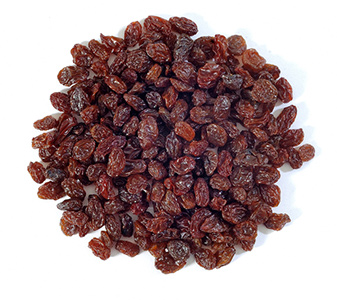 Pagmat Raisins