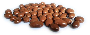 Pagmat Chocolate Raisins